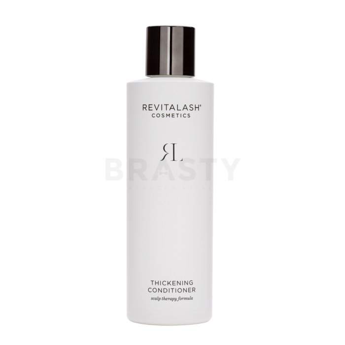 RevitaLash Thickening Conditioner Подсилващ балсам за възстановяване на гъстотата 250 ml