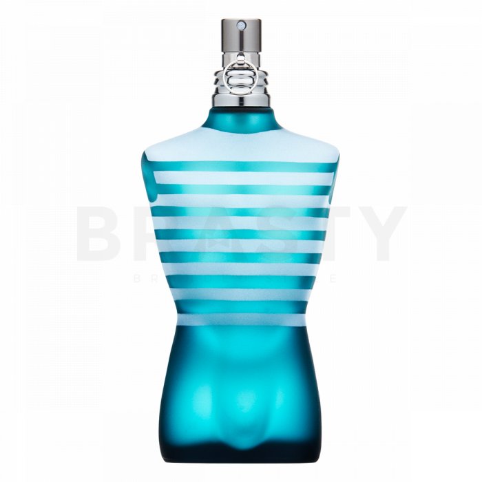 Jean P. Gaultier Le Male тоалетна вода за мъже 125 ml