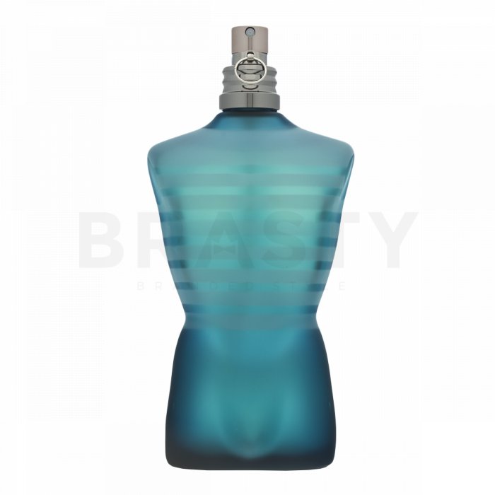 Jean P. Gaultier Le Male тоалетна вода за мъже 200 ml