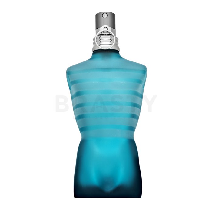 Jean P. Gaultier Le Male тоалетна вода за мъже 40 ml