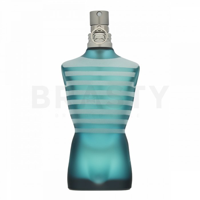Jean P. Gaultier Le Male тоалетна вода за мъже 75 ml