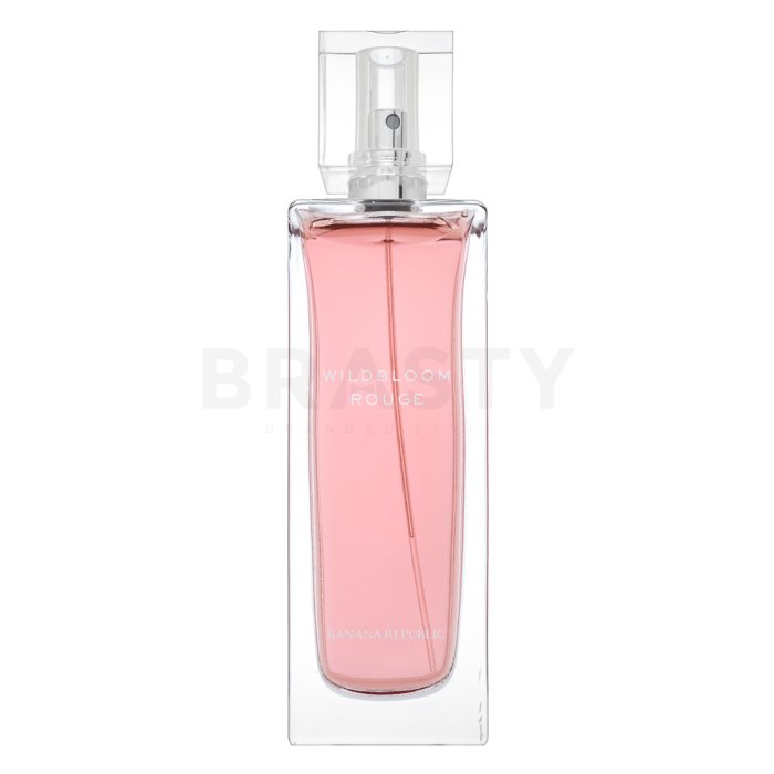 Banana Republic Wildbloom Rouge парфюмна вода за жени 100 ml