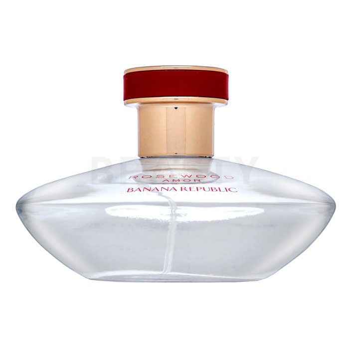 Banana Republic Rosewood Amor парфюмна вода за жени 100 ml