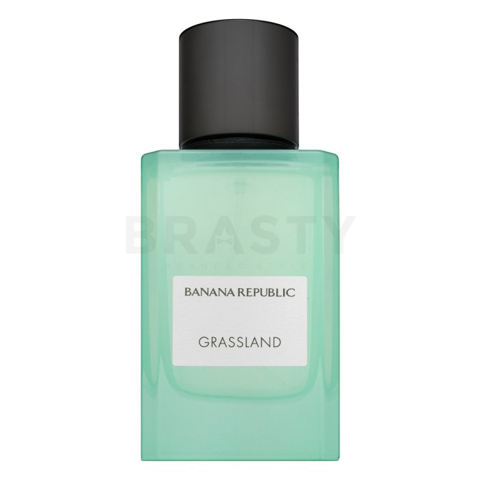 Banana Republic Grassland парфюмна вода унисекс 75 ml