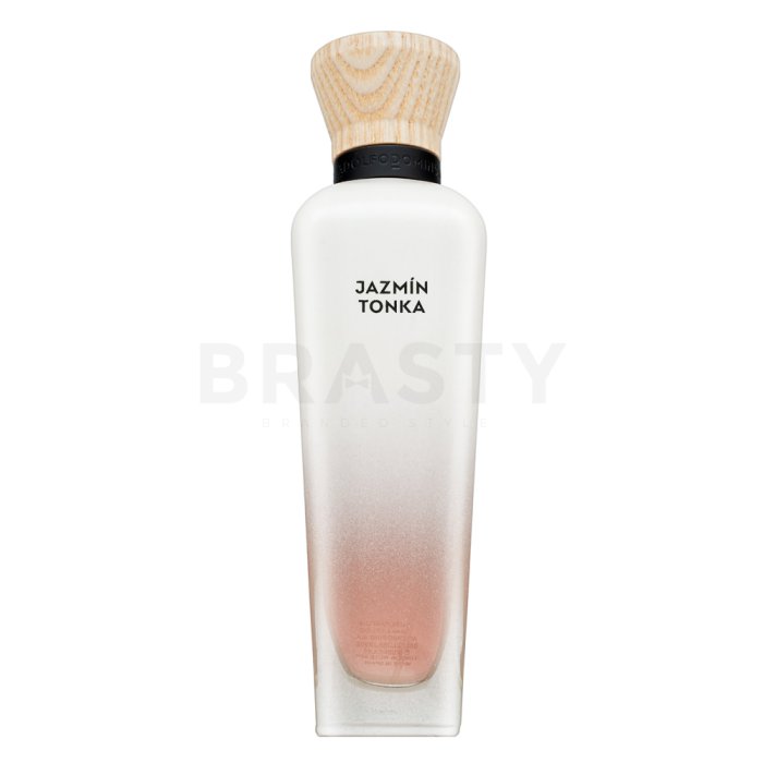 Adolfo Dominguez Jazmín Tonka парфюмна вода за жени 120 ml