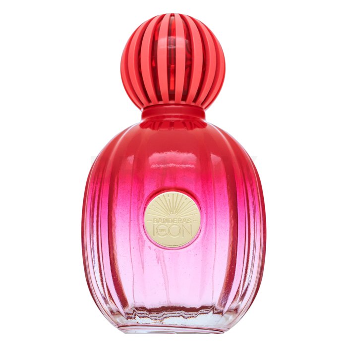 Antonio Banderas The Icon парфюмна вода за жени 100 ml