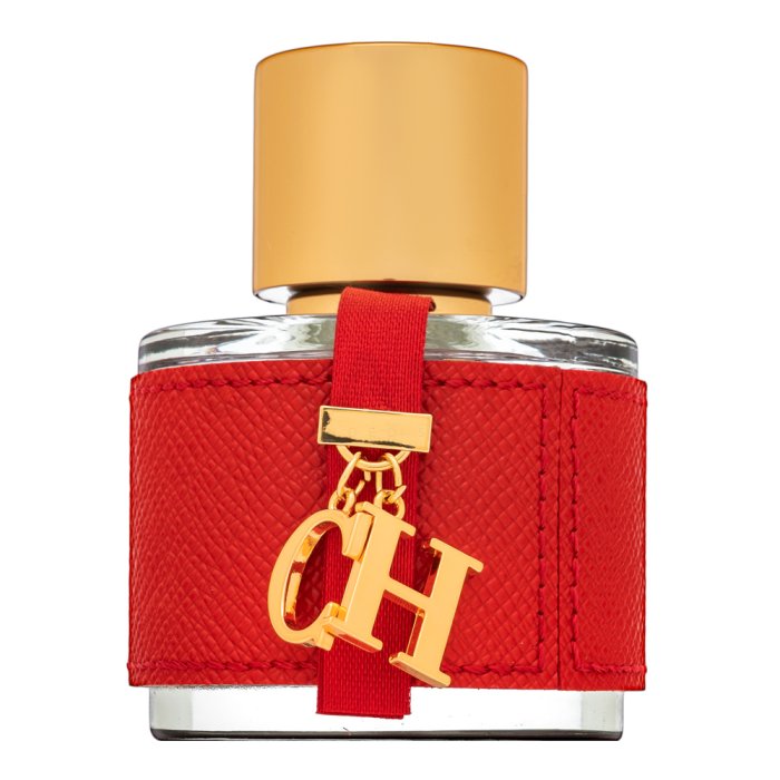 Carolina Herrera CH тоалетна вода за жени 50 ml