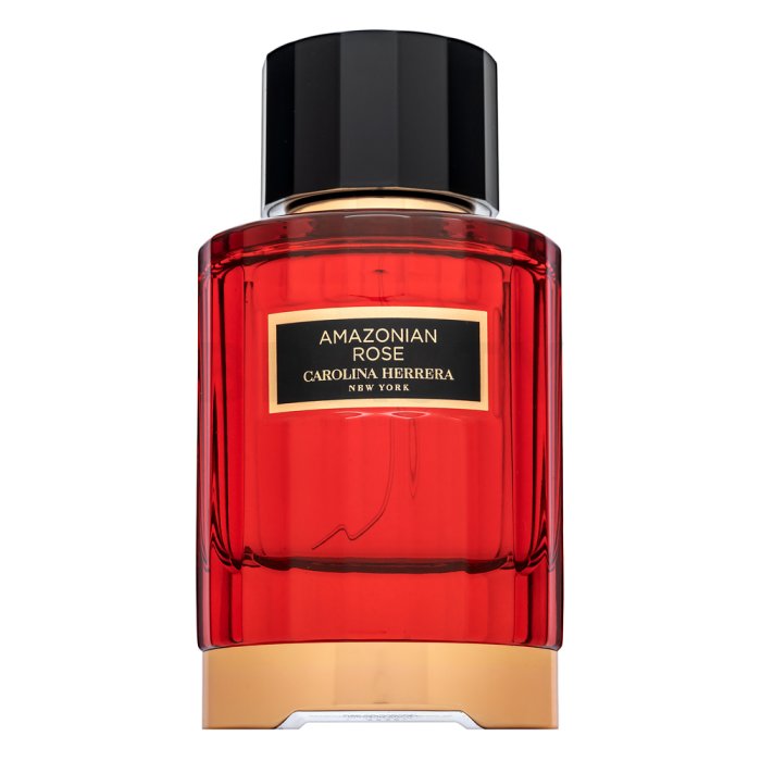Carolina Herrera Amazonian Rose парфюмна вода за жени 100 ml
