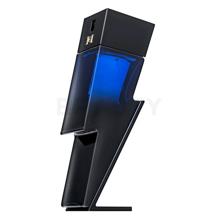 Carolina Herrera Bad Boy Cobalt Elixir парфюмна вода за мъже 50 ml