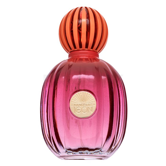 Antonio Banderas The Icon Splendid парфюмна вода за жени 100 ml