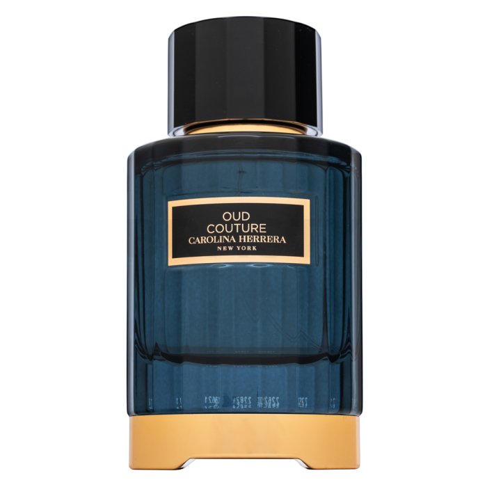 Carolina Herrera Oud Couture парфюмна вода за жени 100 ml