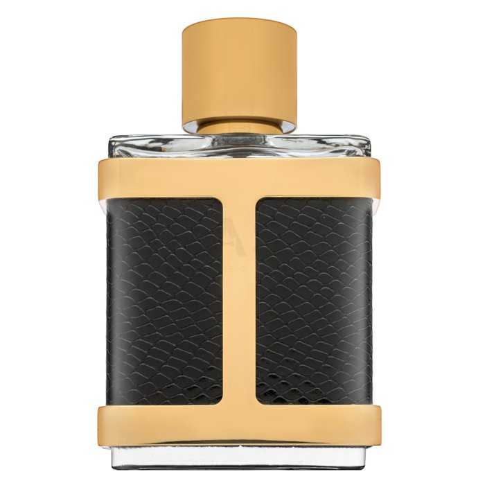 Carolina Herrera CH Insignia парфюмна вода за мъже 100 ml