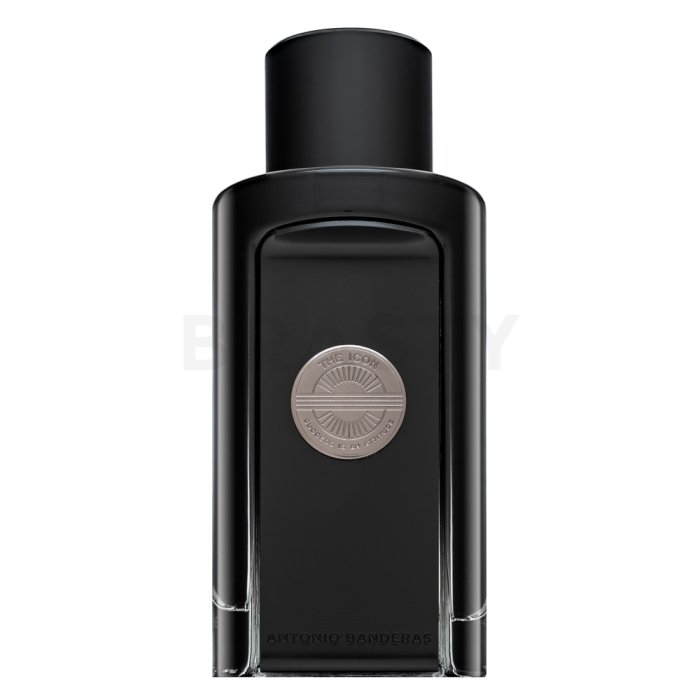Antonio Banderas The Icon парфюмна вода за мъже 100 ml