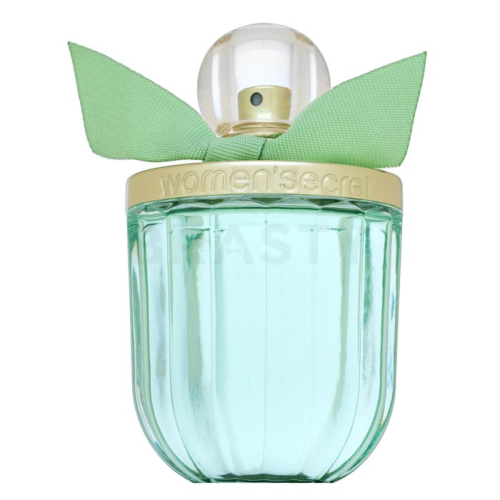 Women'Secret Eau It's Fresh тоалетна вода за жени 100 ml