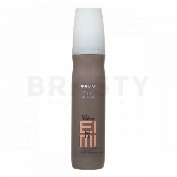 Wella Professionals EIMI Volume Body Crafter спрей За обем на косата 150 ml