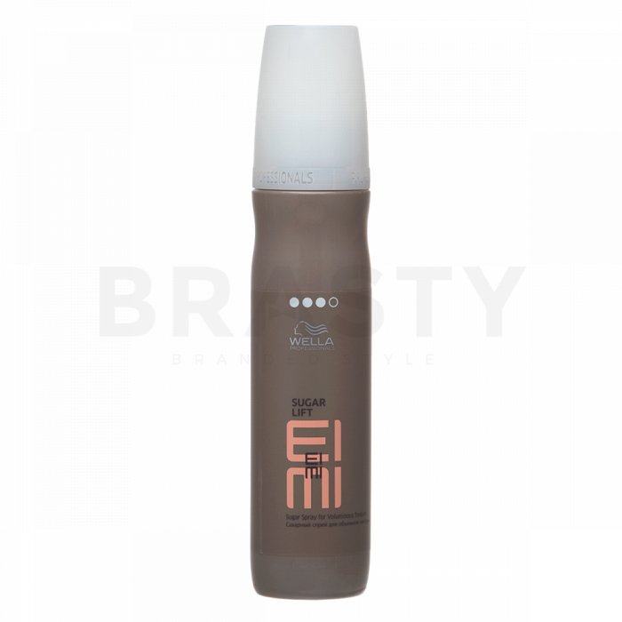Wella Professionals EIMI Volume Sugar Lift спрей за обем 150 ml