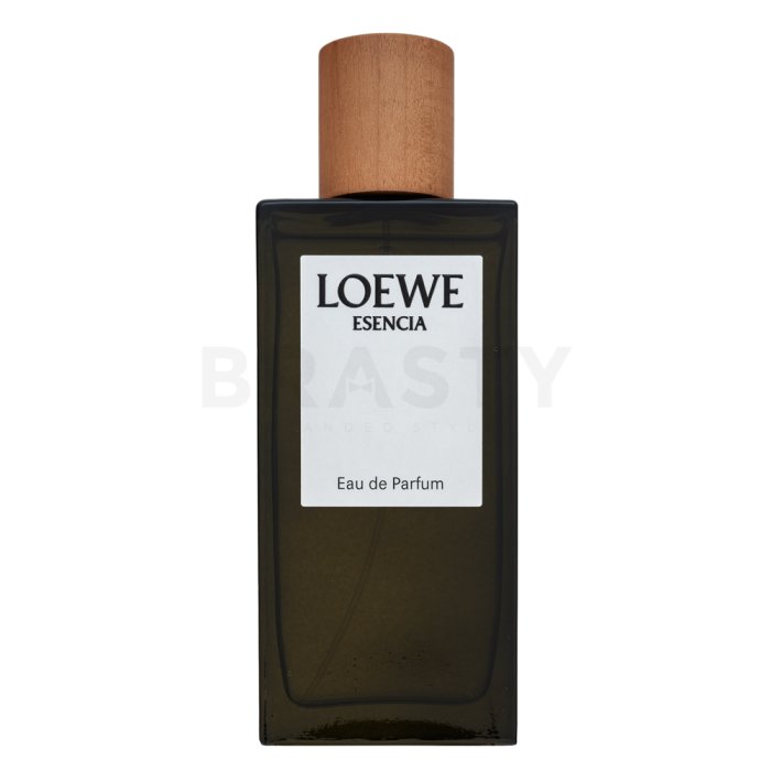Loewe Esencia парфюмна вода за мъже 100 ml