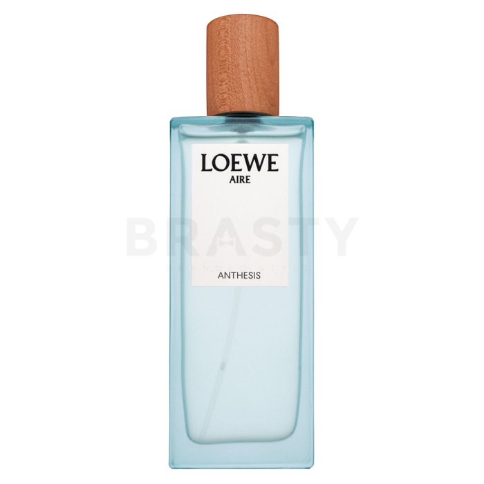 Loewe Aire Anthesis парфюмна вода унисекс 50 ml