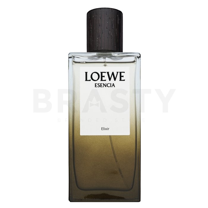 Loewe Esencia Elixir парфюмна вода за мъже 100 ml
