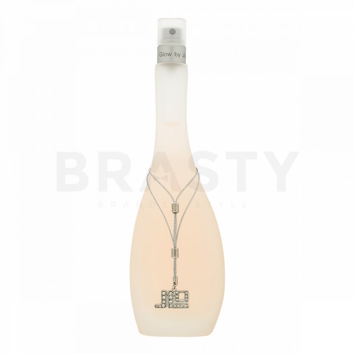 Jennifer Lopez Glow by JLo тоалетна вода за жени 100 ml