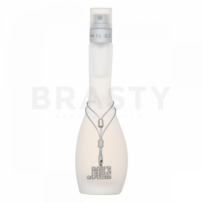 Jennifer Lopez Glow by JLo тоалетна вода за жени 30 ml