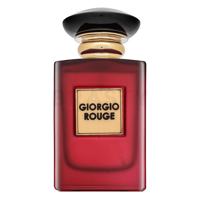 Giorgio Rouge парфюмна вода унисекс 100 ml