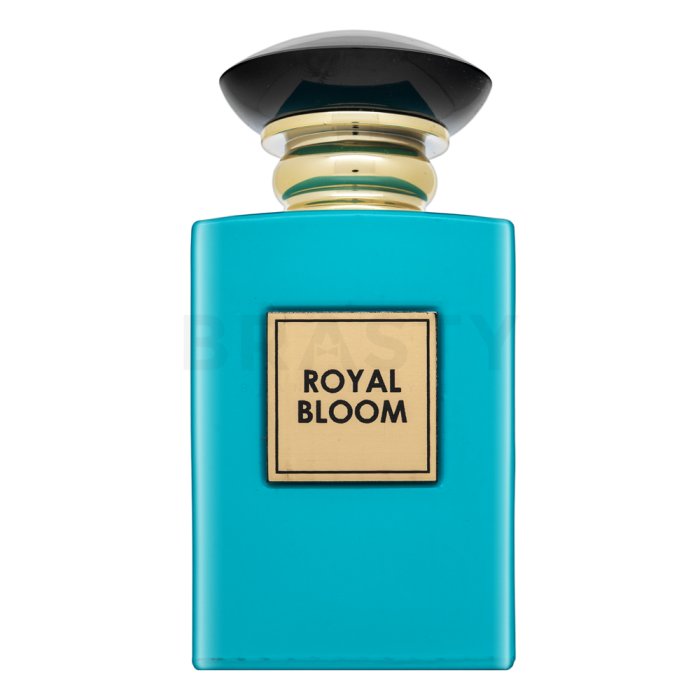 Giorgio Royal Bloom парфюмна вода унисекс 100 ml