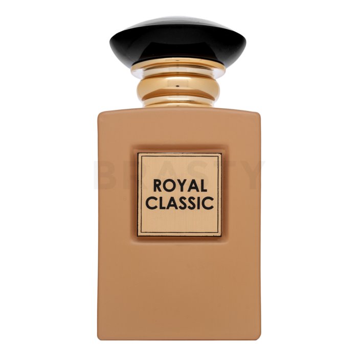 Giorgio Royal Classic парфюмна вода унисекс 100 ml