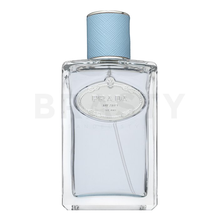 Prada Les Infusions Amande парфюмна вода за жени 100 ml