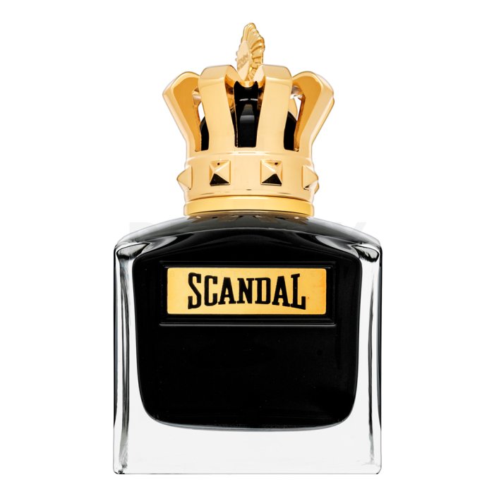 Jean P. Gaultier Scandal Le Parfum Intense парфюмна вода за мъже 100 ml