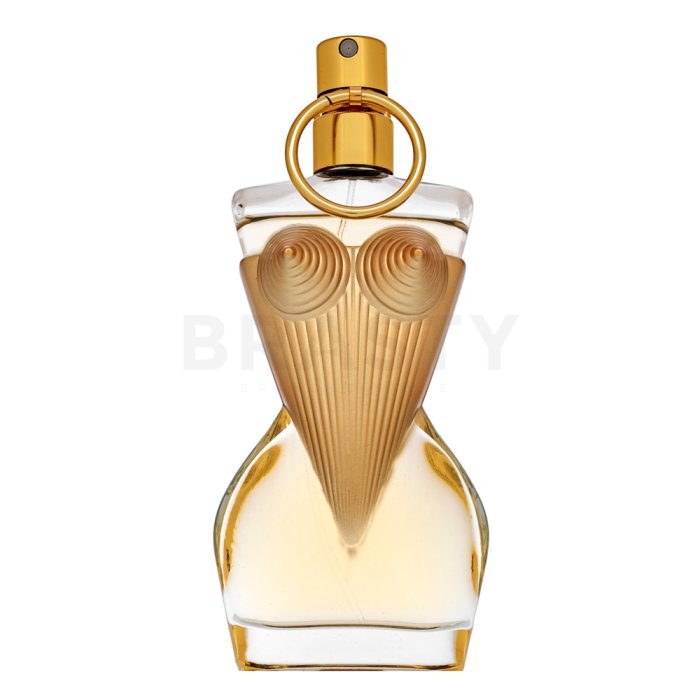 Jean P. Gaultier Divine парфюмна вода за жени 50 ml