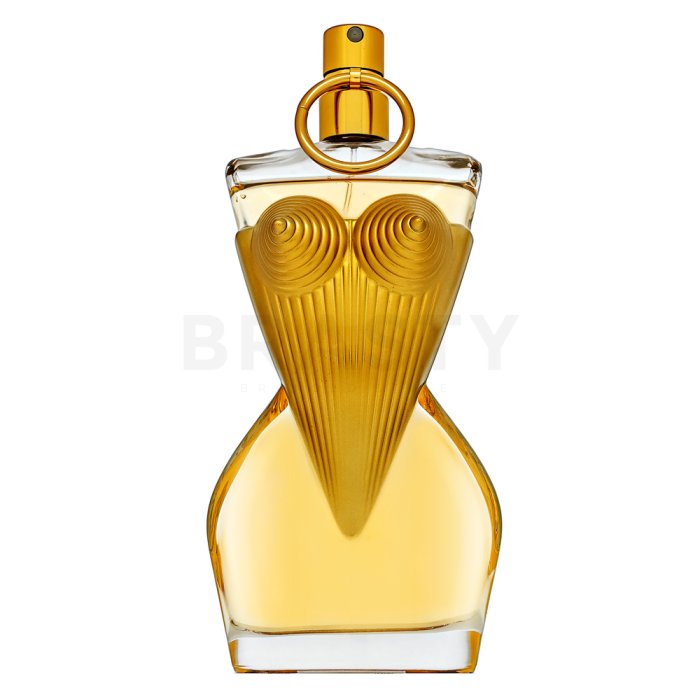 Jean P. Gaultier Divine парфюмна вода за жени 100 ml