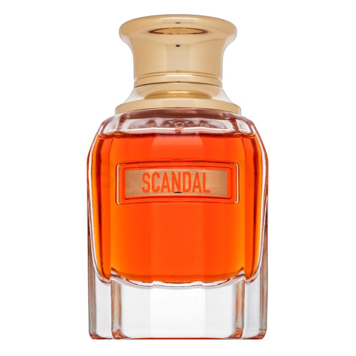 Jean P. Gaultier Scandal Absolu парфюм за жени 30 ml