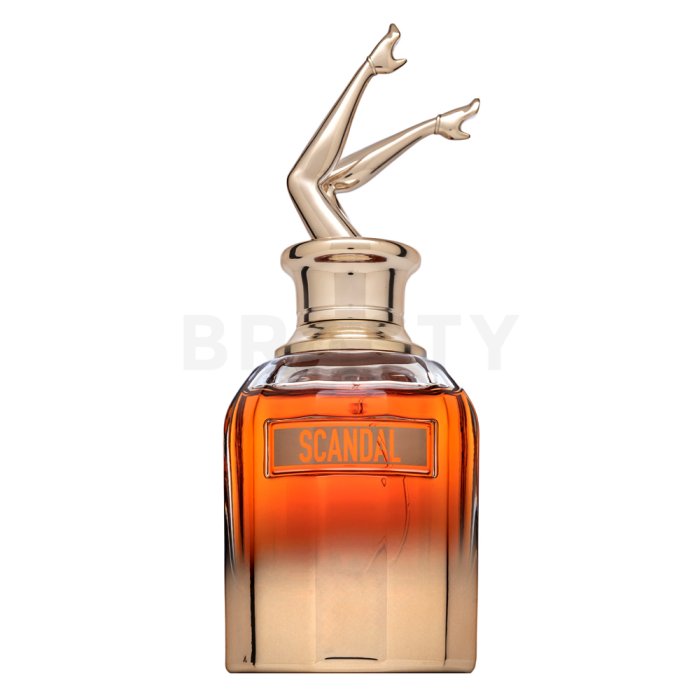 Jean P. Gaultier Scandal Absolu парфюм за жени 50 ml