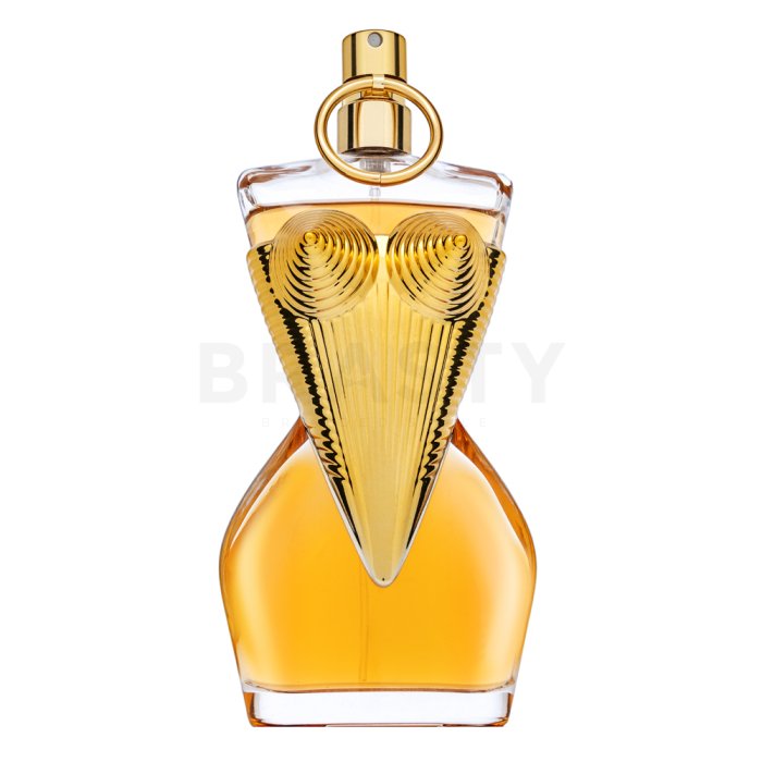 Jean P. Gaultier Divine Le Parfum парфюмна вода за жени 100 ml