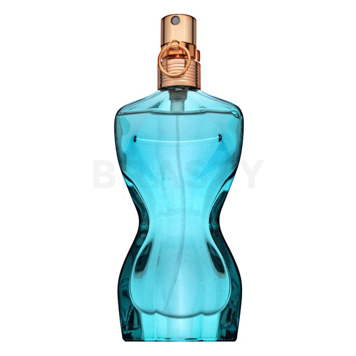 Jean P. Gaultier La Belle Paradise Garden парфюмна вода за жени 30 ml