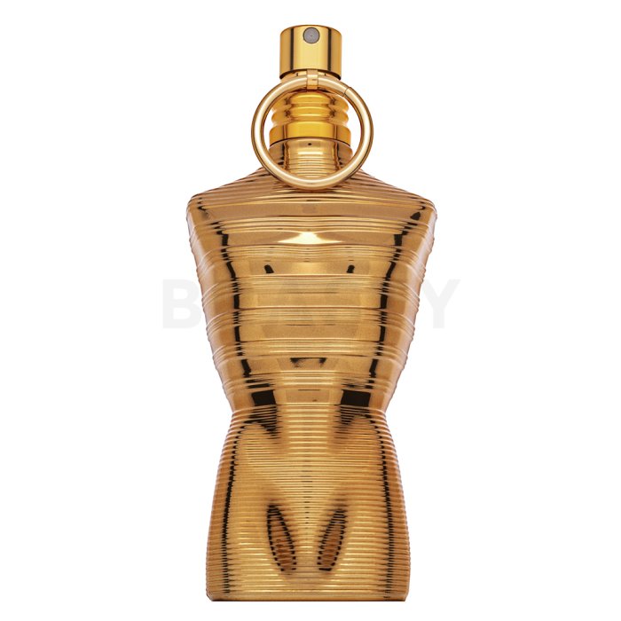 Jean P. Gaultier Le Male Elixir Absolu парфюм за мъже 75 ml