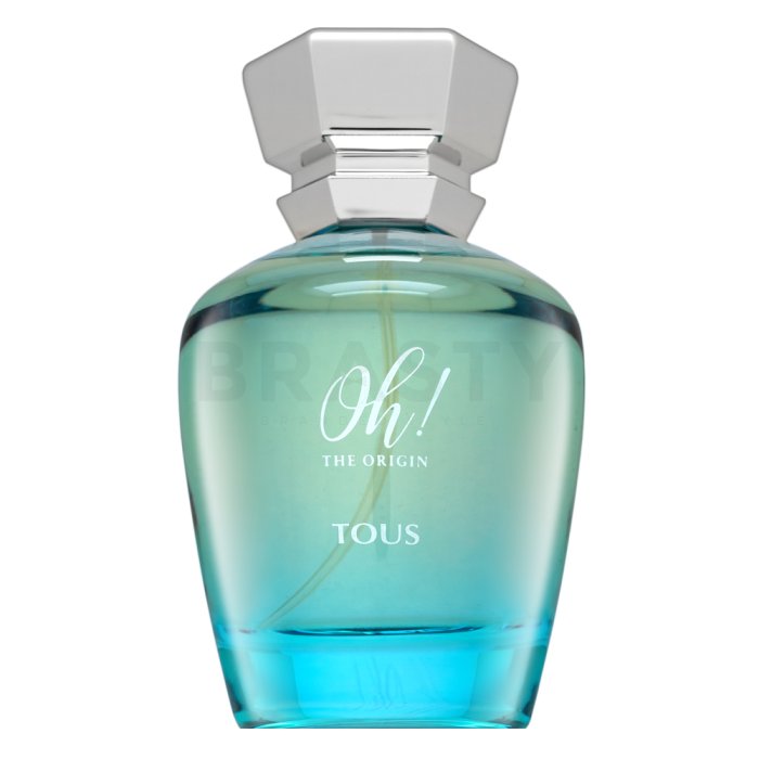 Tous Oh!The Origin тоалетна вода за жени 100 ml