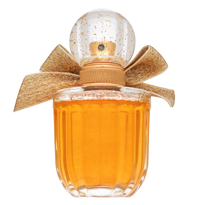 Women'Secret Gold Seduction парфюмна вода за жени 30 ml