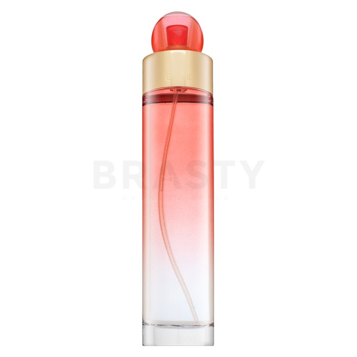Perry Ellis 360 Coral парфюмна вода за жени 200 ml