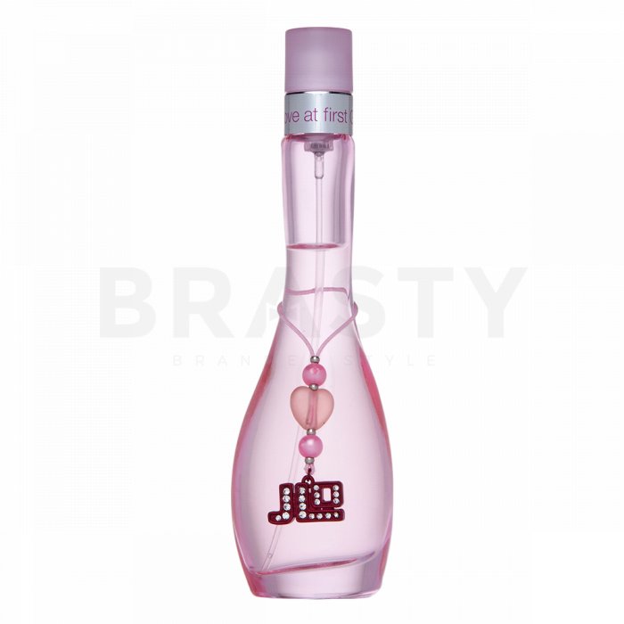 Jennifer Lopez Love at First Glow тоалетна вода за жени 30 ml
