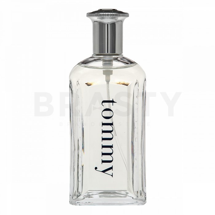 Tommy Hilfiger Tommy Man тоалетна вода за мъже 100 ml