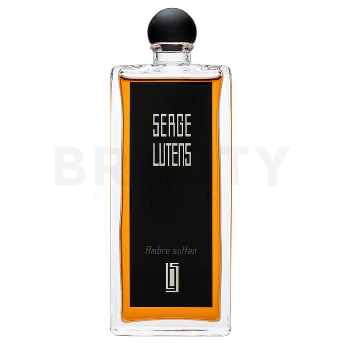 Serge Lutens Ambre Sultan парфюмна вода за жени 50 ml