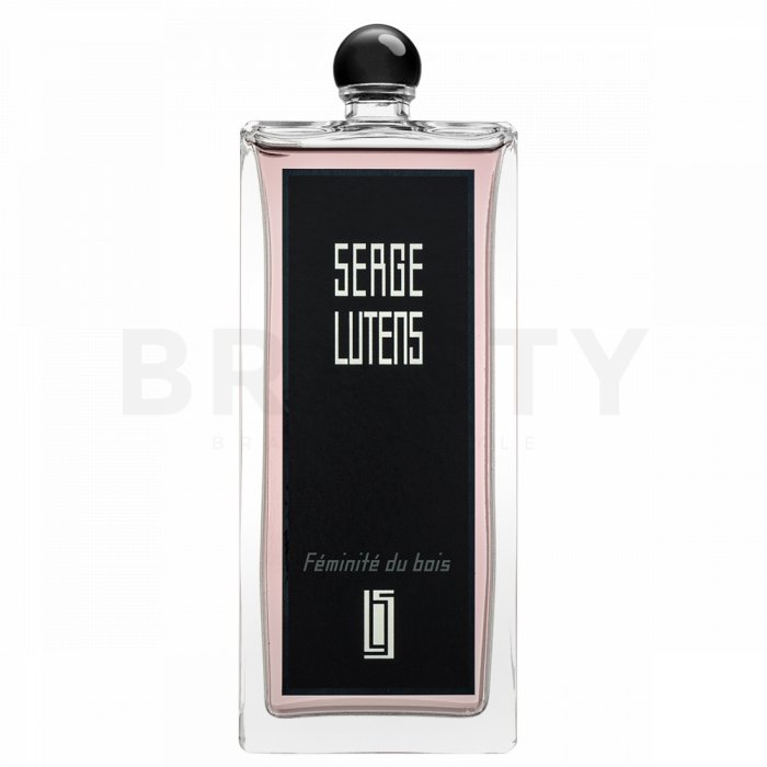 Serge Lutens Feminite du Bois парфюмна вода за жени 100 ml