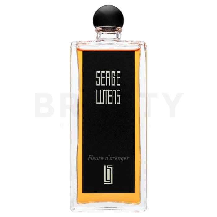 Serge Lutens Fleurs d´Oranger парфюмна вода за жени 50 ml