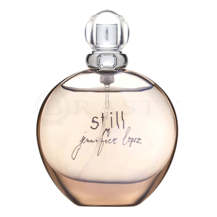Jennifer Lopez Still парфюмна вода за жени 50 ml