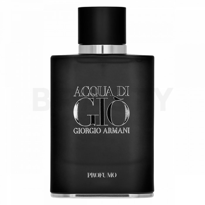Giorgio Armani Acqua di Gio Profumo парфюмна вода за мъже 75 ml