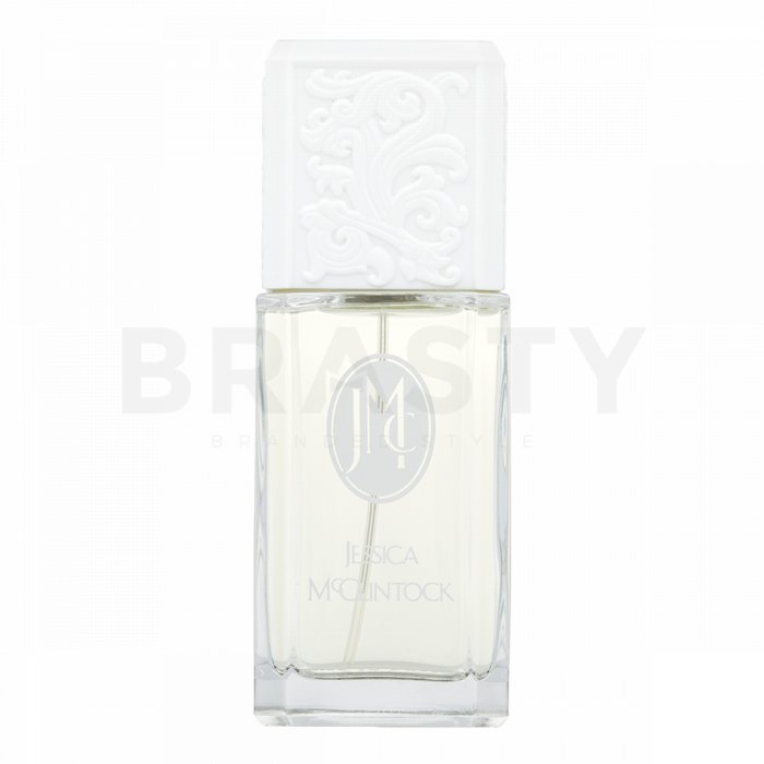 Jessica McClintock Jessica McClintock парфюмна вода за жени 100 ml