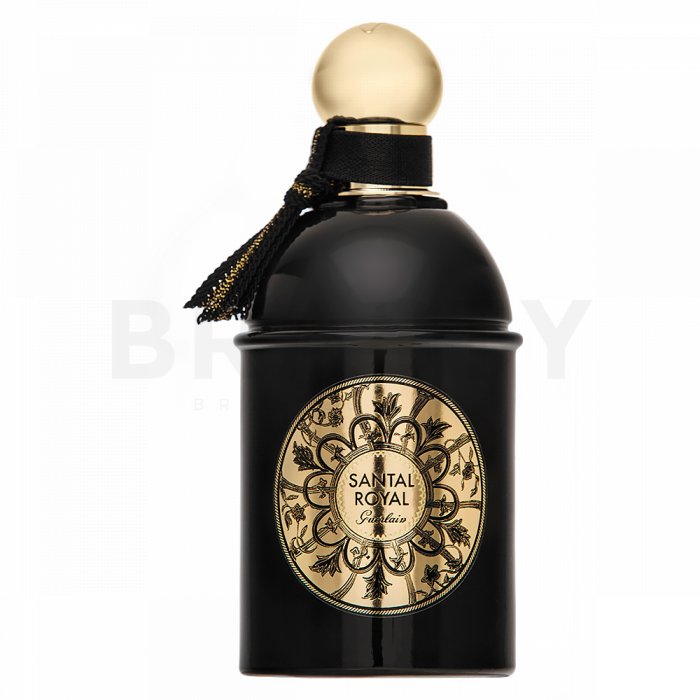 Guerlain Santal Royal парфюмна вода унисекс 125 ml
