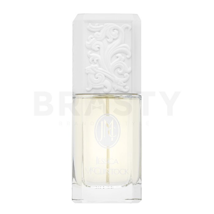 Jessica McClintock Jessica McClintock парфюмна вода за жени 50 ml